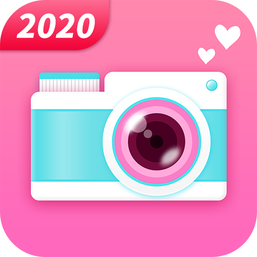 beauty cam app download for mac