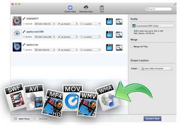photo converter for mac free download
