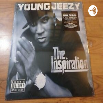 young jeezy inspiration 102 zip